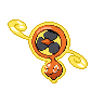 Rotom-Fan
