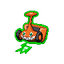 Rotom-Mow