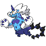 Thundurus-Therian