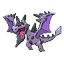 Aerodactyl-Mega
