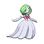 Gardevoir-Mega