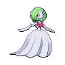 Gardevoir-Mega