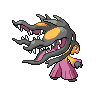 Mawile-Mega