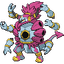 Hoopa-Unbound