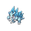 Sandslash-Alola