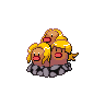Dugtrio-Alola