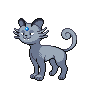 Persian-alola
