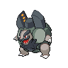 Golem-Alola