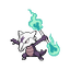 Marowak-Alola
