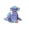 Oricorio-Sensu
