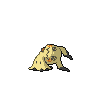 Mimikyu-Busted