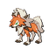Lycanroc-Dusk