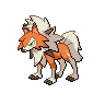Lycanroc-Dusk