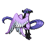 Articuno-Galar