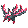 Moltres-galar