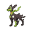 Zygarde-10%