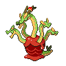 Hydrapple