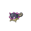 Qwilfish-Hisui