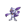 Sneasel-Hisui