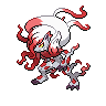 Zoroark-Hisui