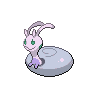 Sliggoo-Hisui