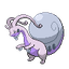 Goodra-Hisui