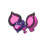 Pecharunt