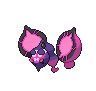 Pecharunt
