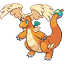 Dragonite-Mega