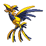 Skarmory-Mega