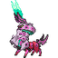 Scolipede-Mega