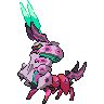 Scolipede-Mega