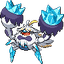 Crabominable-Mega