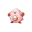 Chansey