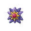 Starmie