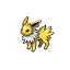 Jolteon