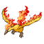 Moltres