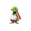 Xatu