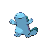 Quagsire