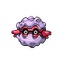 Forretress