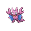 Gligar