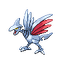 Skarmory
