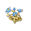Hitmontop
