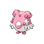 Blissey