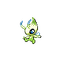 Celebi