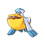 Pelipper