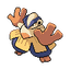 Hariyama