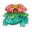 Venusaur