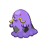 Swalot