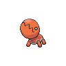 Trapinch